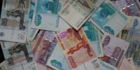 Волгоградской области спишут 2,1 млрд рублей бюджетных кредитов - Волга-Медиа
