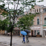 Фото СарБК - ИА СаратовБизнесКонсалтинг