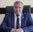 Мало не показалось - Газета Кузнецкий рабочий