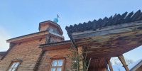26 июня: что празднуют в православной церкви - Наш Красноярский край