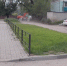 «От пыли не видно соседний дом»: жители Благовещенска страдают из-за отсутствия асфальта на улице Чехова (ФОТО, ВИДЕО) - Asn24.Ru