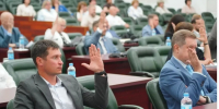 В Кузбассе расширили список льготников на получение жилья - Nk-Tv