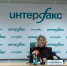 В Ростовской области заявили об отсутствии дефицита топлива для автобусов - Комсомольская правда