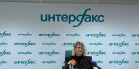 В Ростовской области заявили об отсутствии дефицита топлива для автобусов - Комсомольская правда