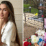Вторая экспертиза показала, что привело к смерти мамы из Новочеркасска после родов - Комсомольская правда