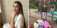 Вторая экспертиза показала, что привело к смерти мамы из Новочеркасска после родов - Комсомольская правда
