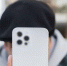 Из App Store удалили приложения VK - Пульс Live