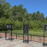 image - GazetaRB.Ru
