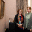 You are viewing the image with filename 01.jpg - Уссурийская газета Коммунар