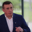 Сахалинский госуниверситет готовится принять 1200 первокурсников - News.Astv.Ru
