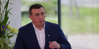 Сахалинский госуниверситет готовится принять 1200 первокурсников - News.Astv.Ru
