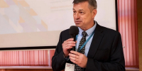 Энергетика будущего: в Иркутске стартовала конференция «Ангара‑2026» - ИА ИркСиб