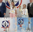 d9e860bb-88c6-40e5-b4e1-1560bc6c2d8f.jpg - Администрация г. Владивостока