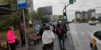 Лето бьётся в агонии: такой погоды Центральная Россия не видела много лет - синоптики раскрыли новый прогноз - Progorod33.Ru
