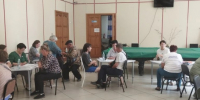 Фото с официального сайта Правительства НСО - НИА Новосибирск