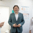 Эндокринологический центр для пациентов с сахарным диабетом открылся в поликлинике № 10 - Администрация Томской области