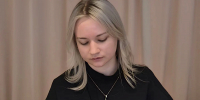 Более 23,5 млн рублей направлено жителям города Рубцовска и Рубцовского района на социальные контракты для открытия и развития бизнеса - Минсоцзащиты Алтайского края