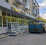 zjOzkjPesgBZAtlWj1ezveAFfLTqhOw9n0FdgXIvf_R11fyqipYuHwhNSTIBOslwRDQiHnNISnd1jRwS6xvMh5Pz.jpg - Ozersk74.Ru