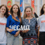 Нажмите для предварительного просмотра изображения - Степные зори