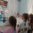 IMG20260624100409 - Городская ЦБС
