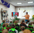 IMG20260619105817 - Городская ЦБС