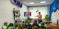 IMG20260619105817 - Городская ЦБС