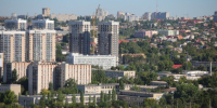 Волгоградская правда - Газета Волгоградская правда