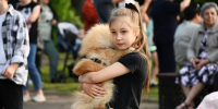 Фото: penza-gorod.ru - Penza-Post.Ru