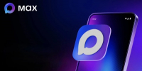 Ваш личный помощник в MAX: все официальные сервисы региона теперь в одном месте - Агентство по труду и занятости населения