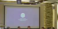 Иркутский ГАУ и фонд «Звезда» объединяют усилия для поддержки участников СВО и ветеранов фото - ИрГАУ