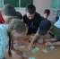 ФИЗКУЛЬТУРА ВСЕМ НУЖНА - ЦРБ Ачинского района