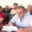 В Дагестане с начала года зарегистрировали 120 случаев заболевания корью - Комсомольская Правда