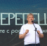 Анатолий Серышев: Сибирский молодёжный образовательный форум «Шерегеш» – площадка для объединения и созидания - Газета Пригород