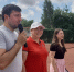 На пределе возможностей - YasVesti.Ru