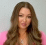 скриншот видео страницы в соцсети вконтакте Вологда Регион - Вологда-поиск