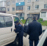 Около тысячи арестов имущества с начала года произвели камчатские приставы - KamchatkaMedia.Ru