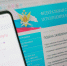 В Петропавловском районе организована служба ресоциализации, социальной адаптации и социальной реабилитации. - Администрация Петропавловского района