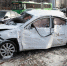 Фото Сергея Куликова - Tumentoday.Ru