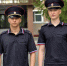 20260625_084757 - Омская академия МВД России