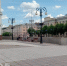 Йошкаролинец покупал товары на сайте, чтобы заработать: ловушка выманила больше 20 тысяч - Pg12.Ru