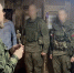 Военнослужащие приняли святое крещение на границе - Газета Брянские новости