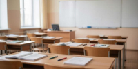 кабинет в школе - Петрозаводск говорит
