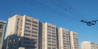 Сегодня в Татарстане ожидается до +25 градусов - Реальное время