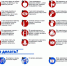 rdofyayv19g6pgefx0iodjskc3fyjxeb (1) - ОГАУЗ ГИМДКБ
