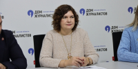 26 июня в культурном календаре Омска: юбилей хранительницы сибирских традиций Виктории Багринцевой - ИА Омскрегион