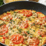 В сезон кабачков начинается кулинарная магия: вкуснейшая запеканка на сковороде удивляет скрытыми ингредиентами - ProKazan.Ru