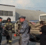 photo - ОМЕДИА!