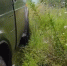 image - GazetaRB.Ru