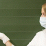 image - GazetaRB.Ru