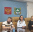 Курганцам предлагают встретить День молодёжи на забеге, а проводить — за изысканной бриошью с томлённым мясом - Новый мир